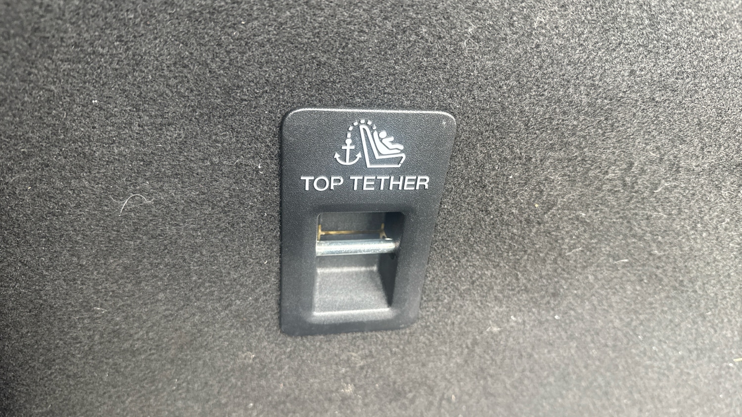 Used Ford Focus 2020 for sale - 76405182: Photo 22