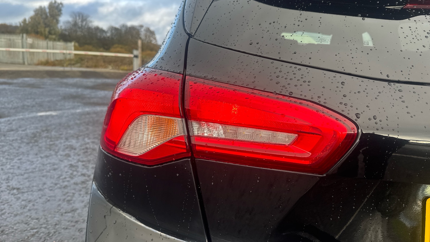 Used Ford Focus 2020 for sale - 76405182: Photo 23