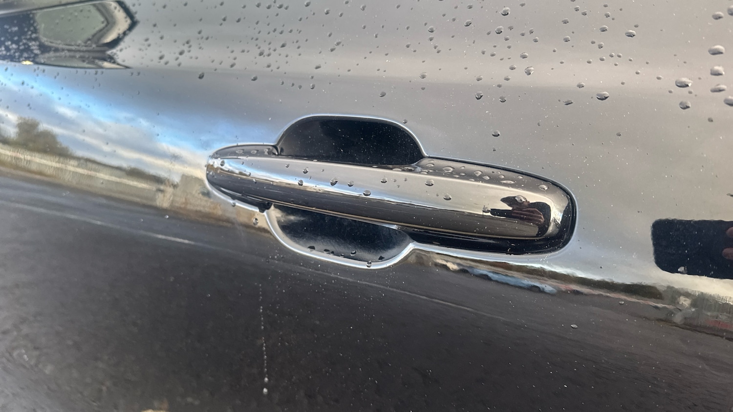 Used Ford Focus 2020 for sale - 76405182: Photo 26