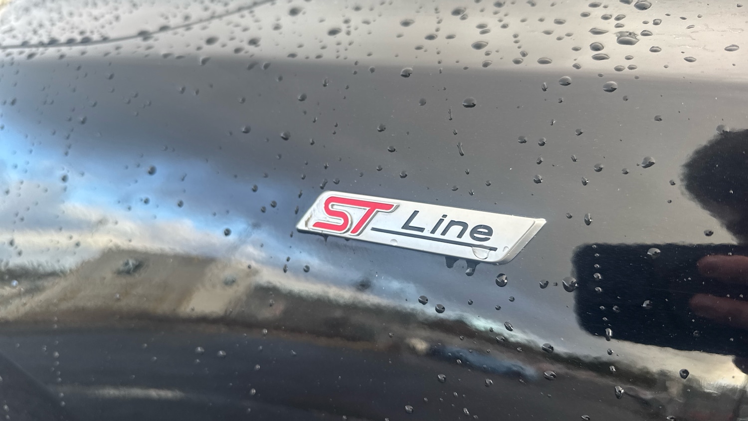 Used Ford Focus 2020 for sale - 76405182: Photo 27