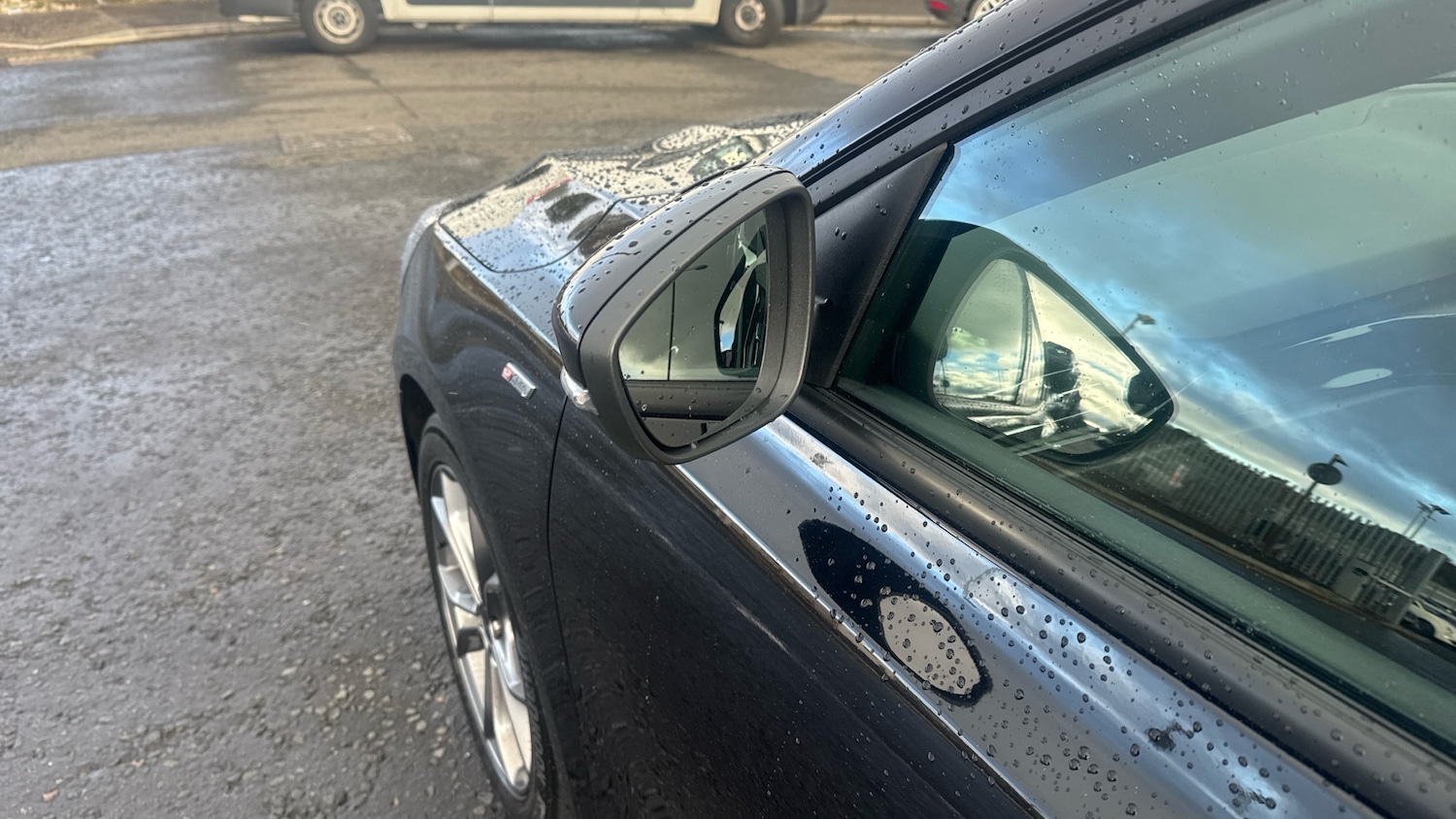 Used Ford Focus 2020 for sale - 76405182: Photo 28