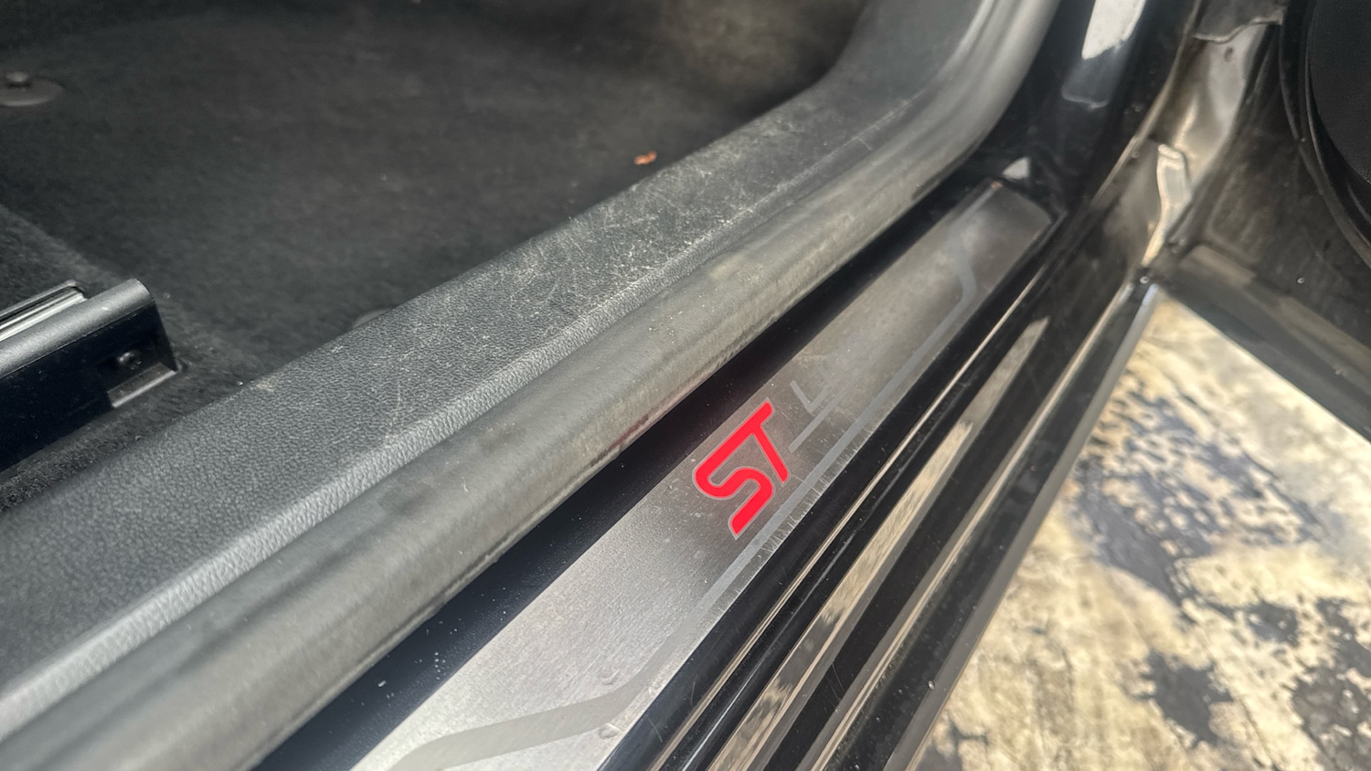 Used Ford Focus 2020 for sale - 76405182: Photo 30