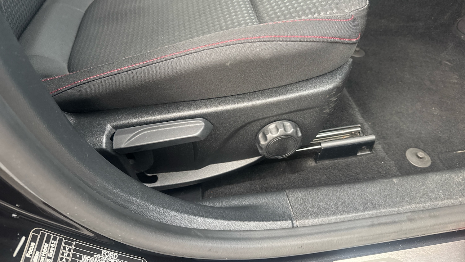 Used Ford Focus 2020 for sale - 76405182: Photo 31