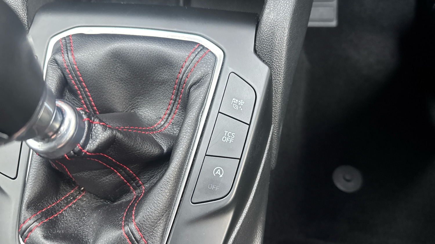 Used Ford Focus 2020 for sale - 76405182: Photo 32