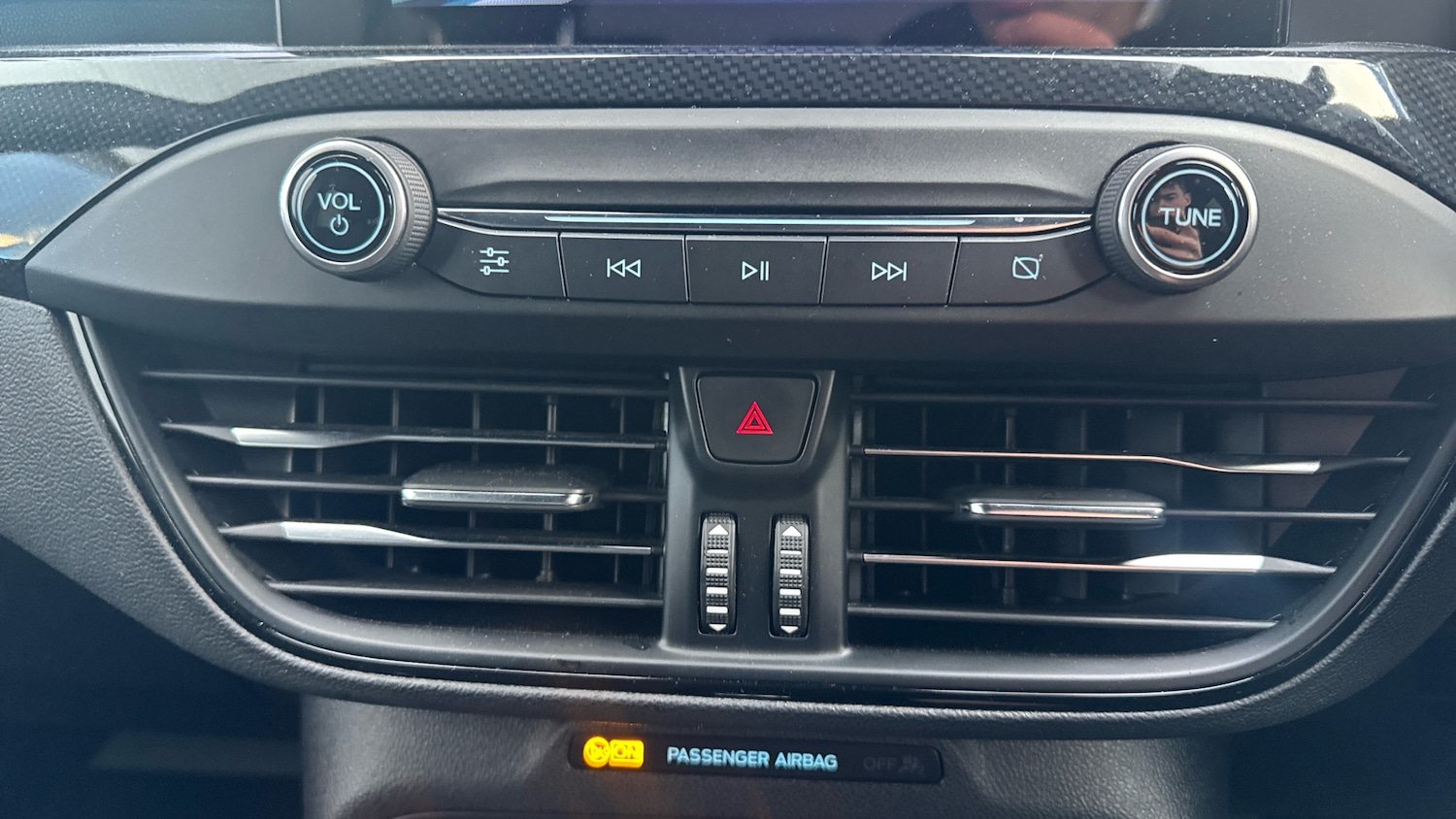 Used Ford Focus 2020 for sale - 76405182: Photo 34