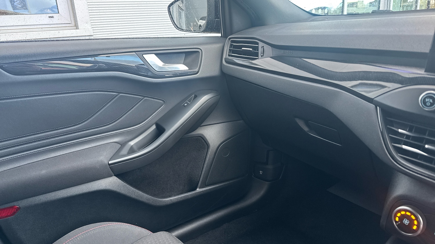 Used Ford Focus 2020 for sale - 76405182: Photo 35