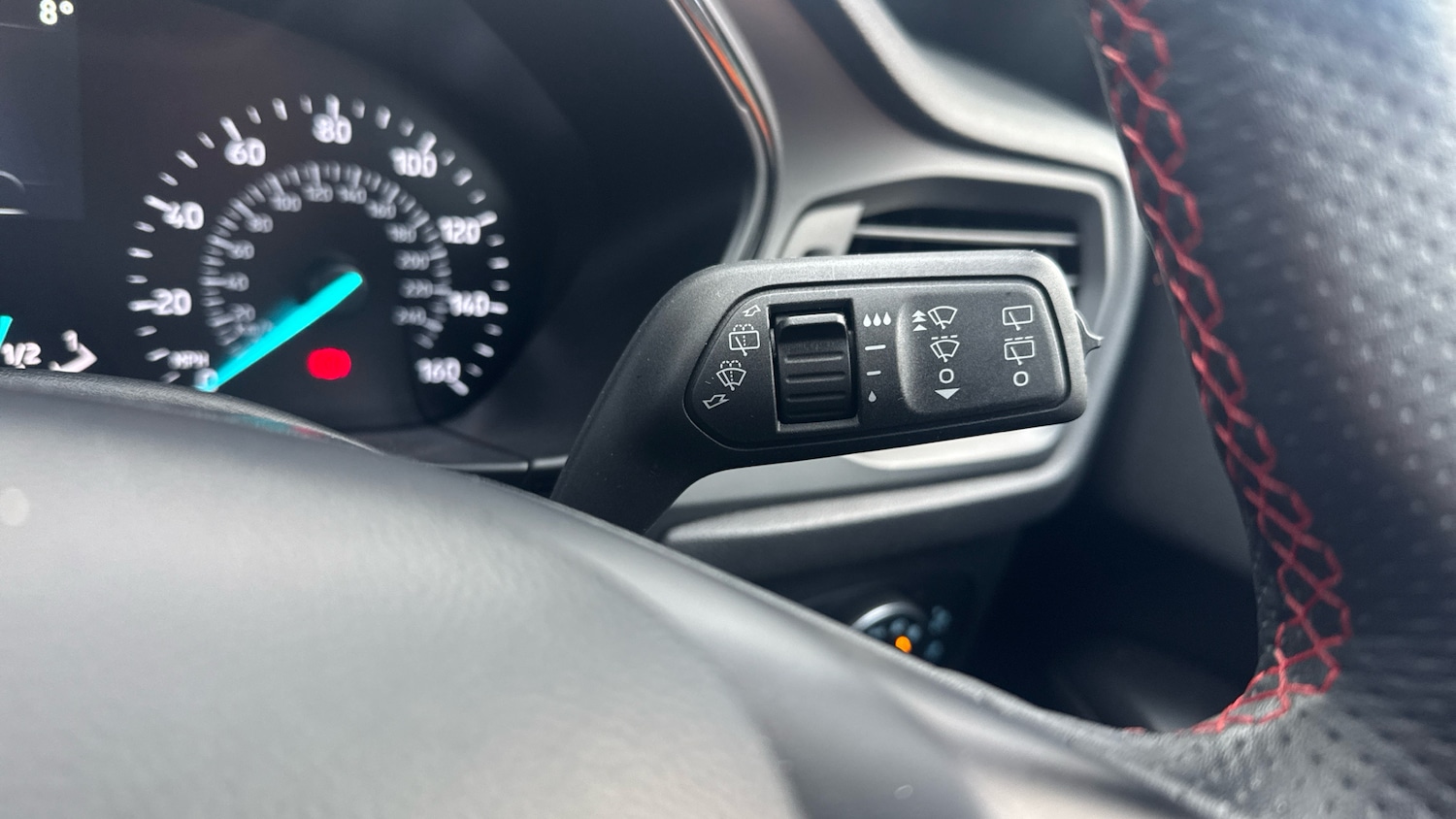 Used Ford Focus 2020 for sale - 76405182: Photo 38