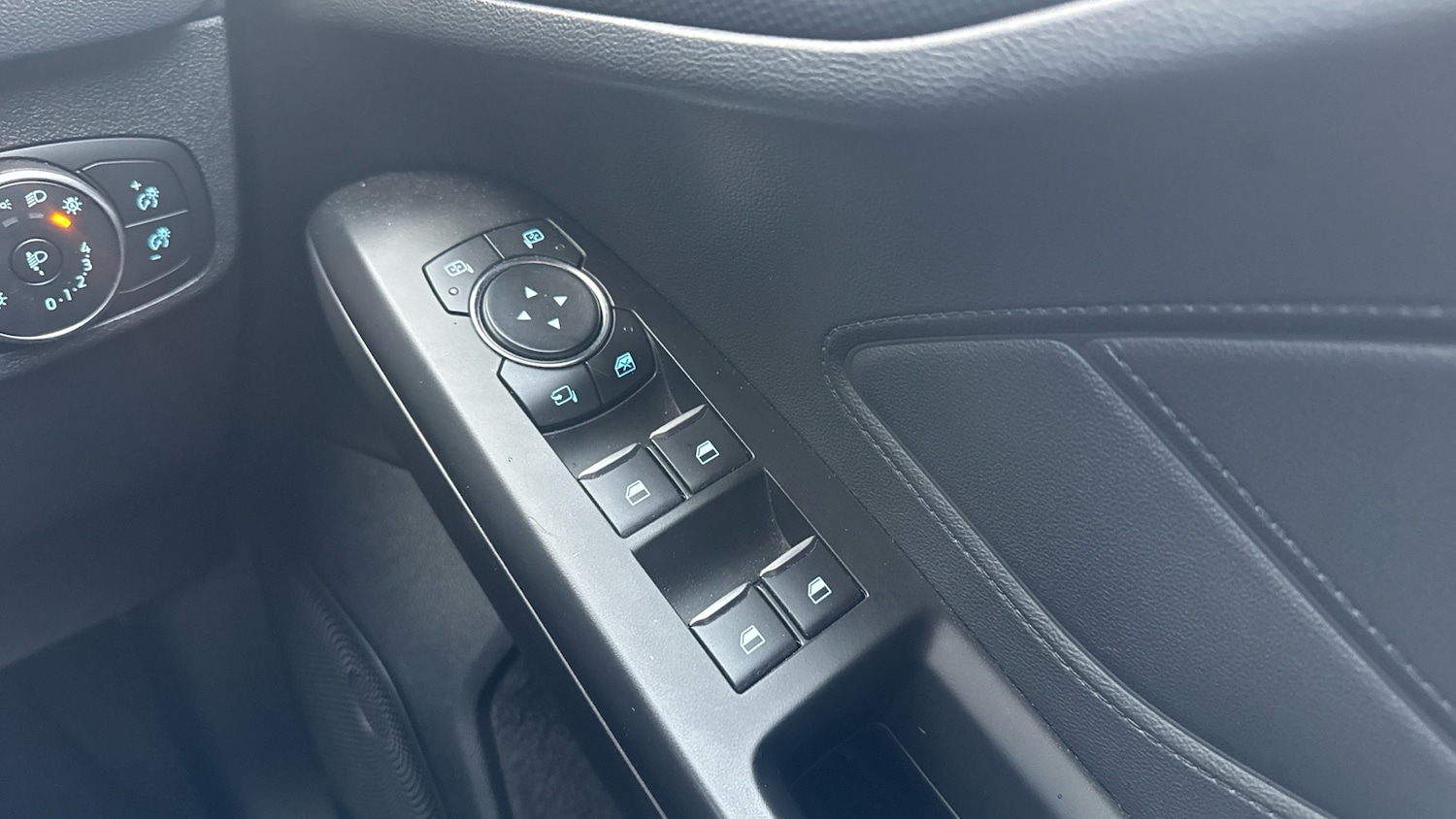 Used Ford Focus 2020 for sale - 76405182: Photo 41