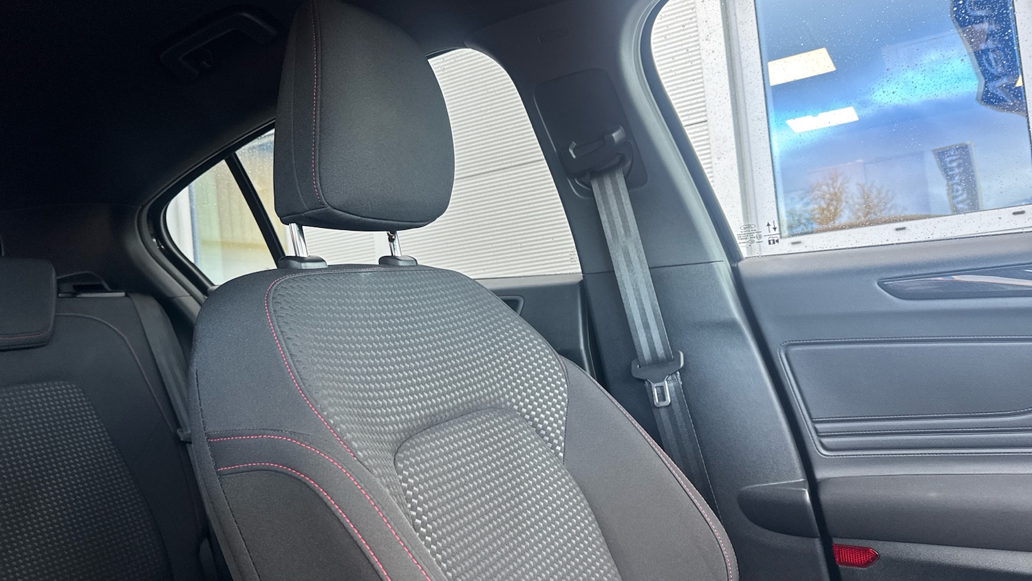 Used Ford Focus 2020 for sale - 76405182: Photo 42