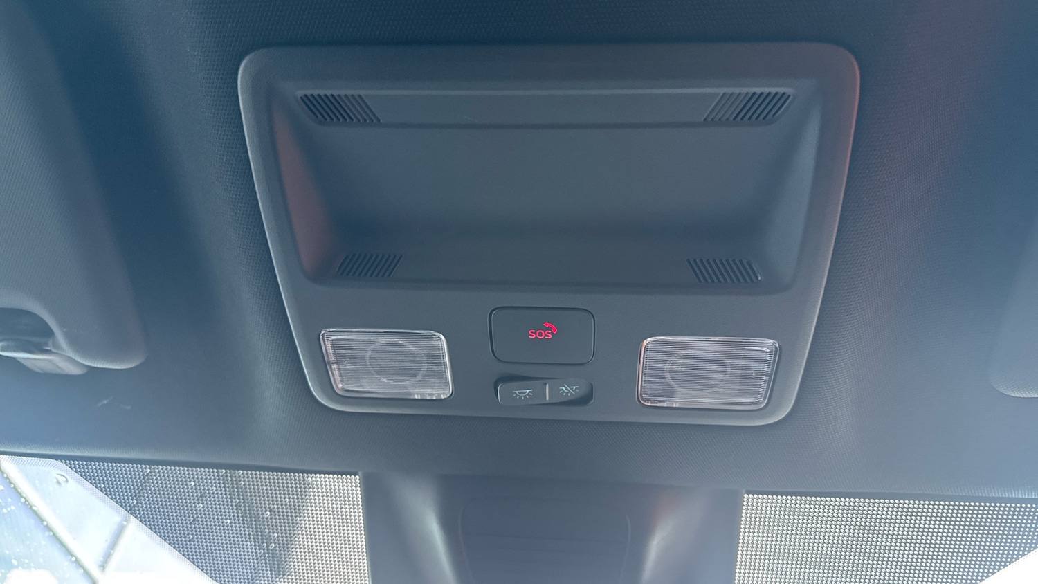 Used Ford Focus 2020 for sale - 76405182: Photo 43