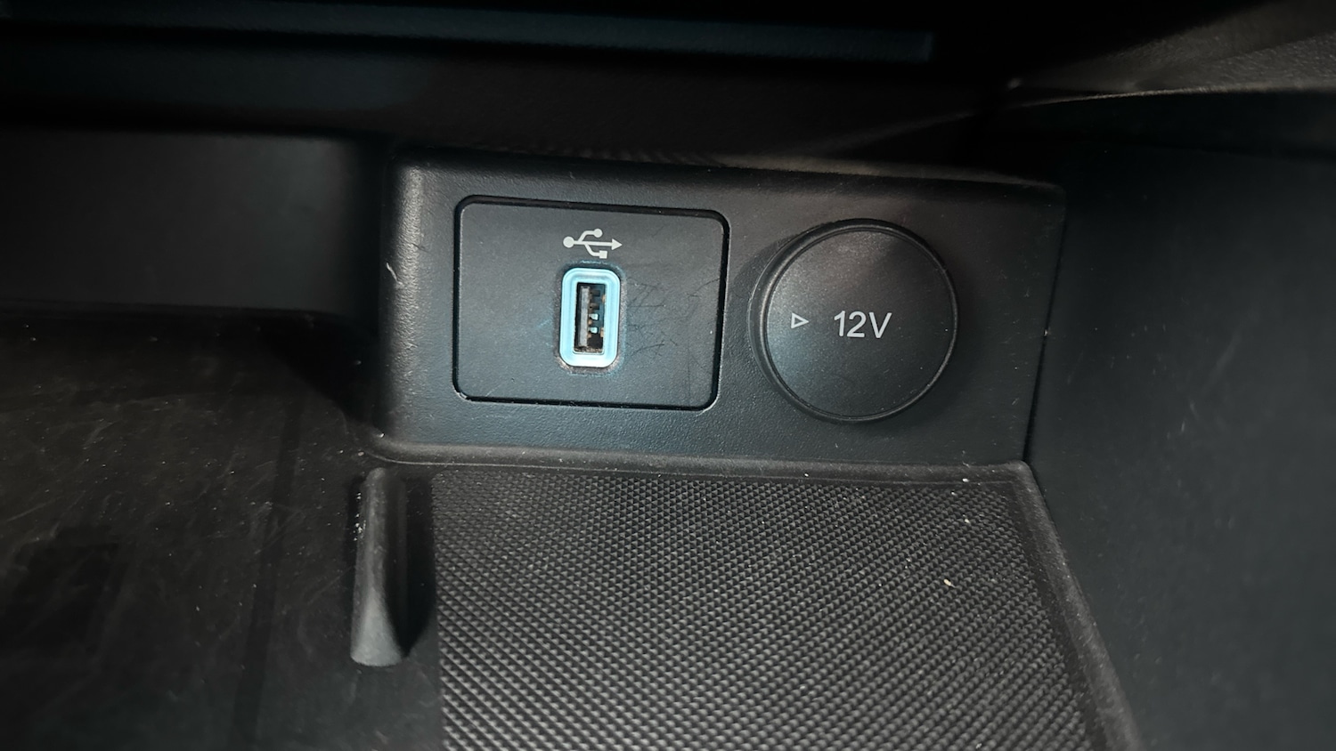 Used Ford Focus 2020 for sale - 76405182: Photo 44