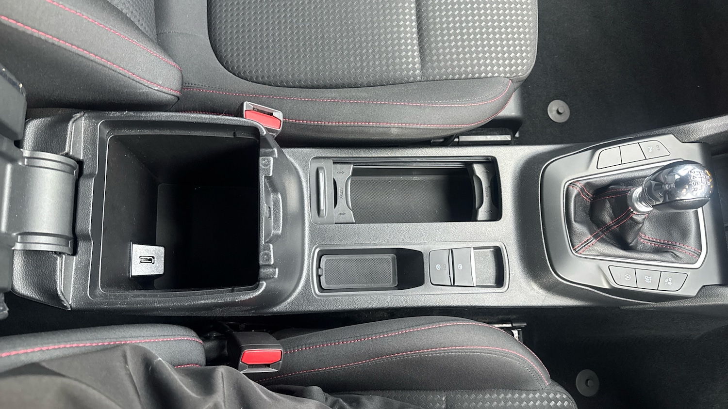 Used Ford Focus 2020 for sale - 76405182: Photo 45