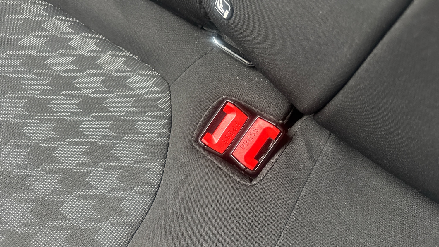 Used MG MG ZS 2022 for sale - 77651026: Photo 17