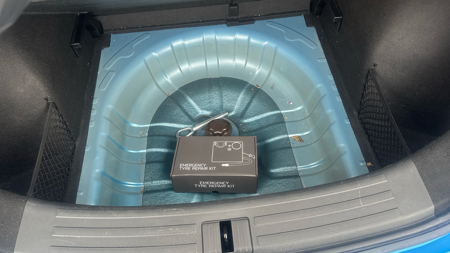 Used MG MG ZS 2022 for sale - 77651026: Photo 21