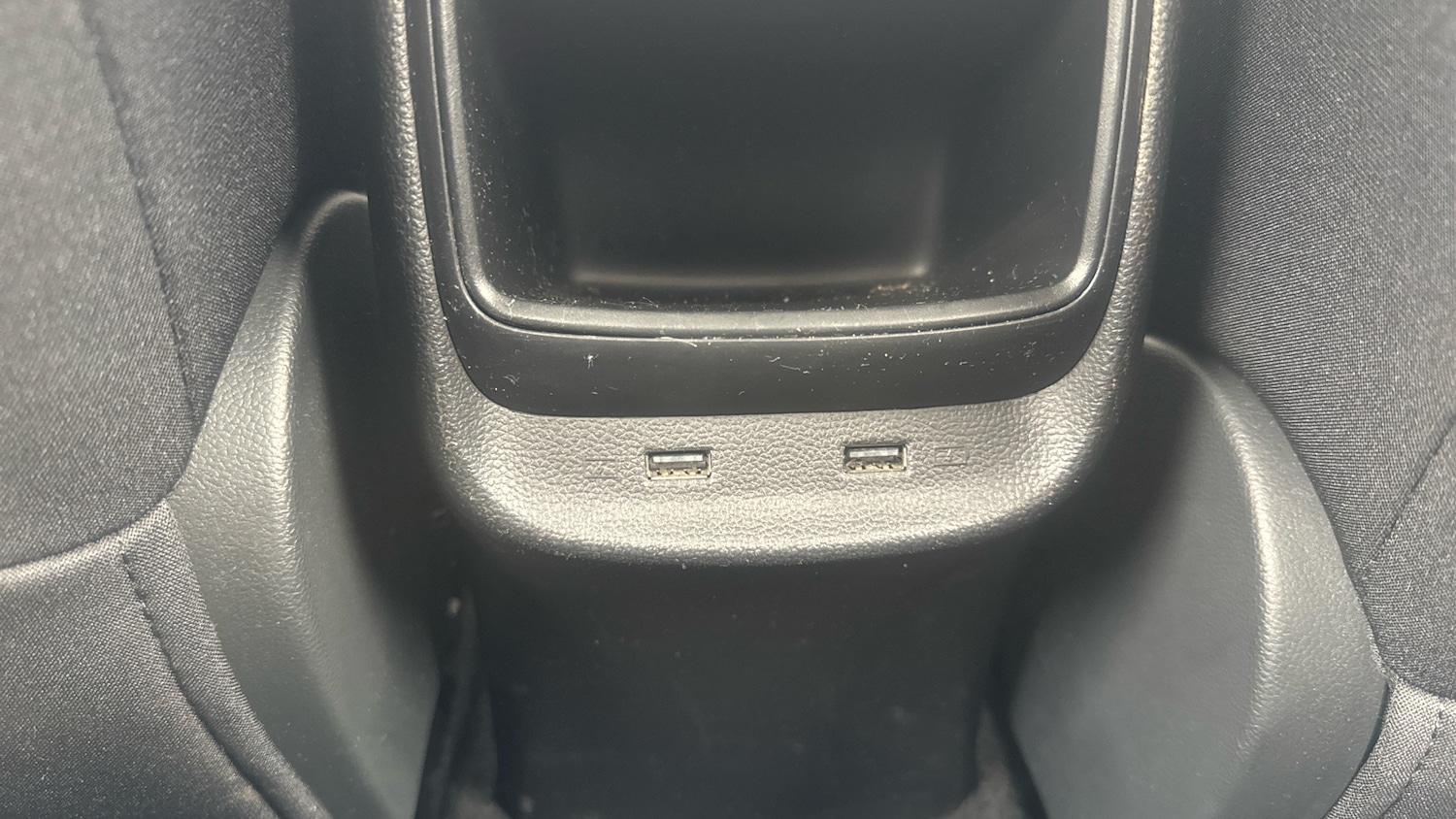 Used MG MG ZS 2022 for sale - 77651026: Photo 30