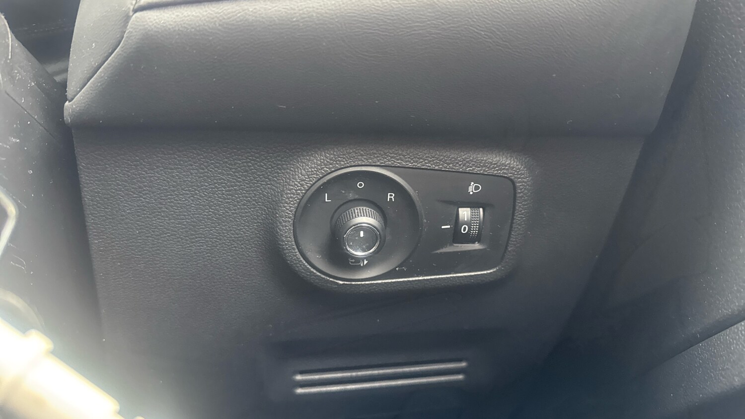 Used MG MG ZS 2022 for sale - 77651026: Photo 35