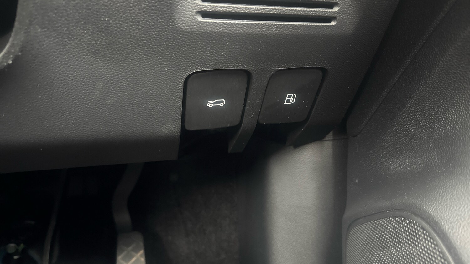 Used MG MG ZS 2022 for sale - 77651026: Photo 36