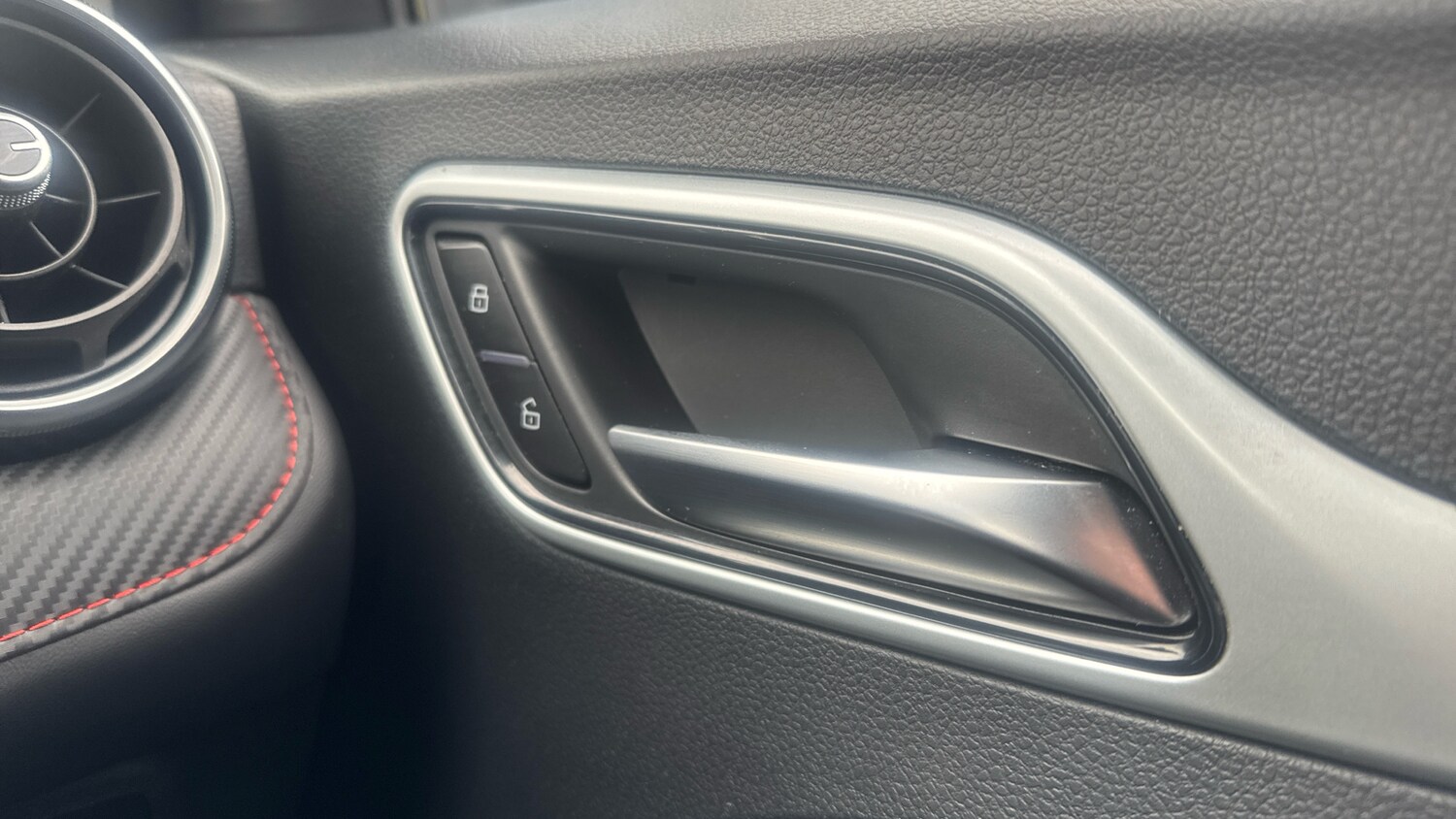 Used MG MG ZS 2022 for sale - 77651026: Photo 37