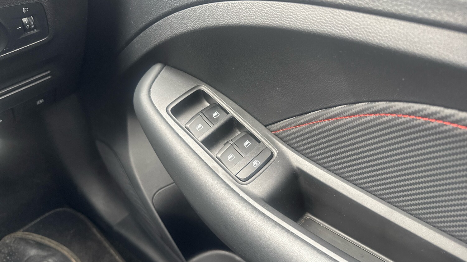 Used MG MG ZS 2022 for sale - 77651026: Photo 38