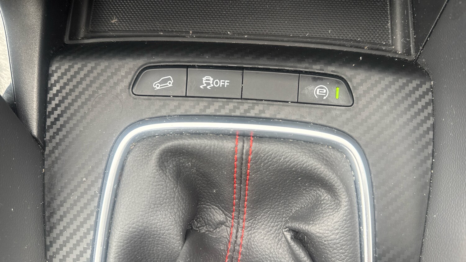 Used MG MG ZS 2022 for sale - 77651026: Photo 40