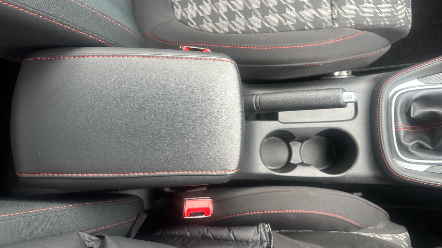 Used MG MG ZS 2022 for sale - 77651026: Photo 42