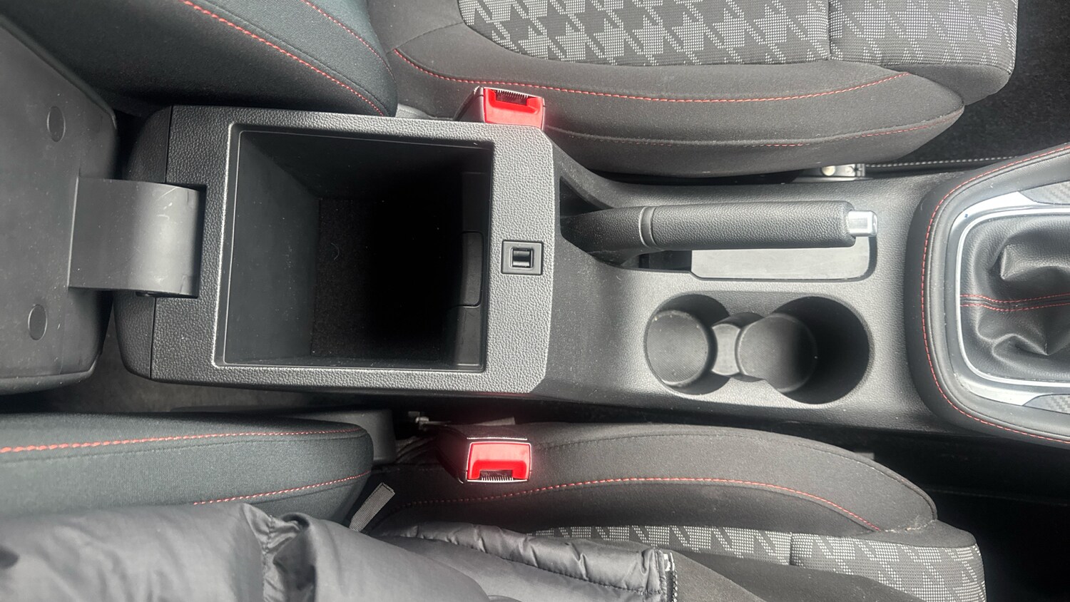 Used MG MG ZS 2022 for sale - 77651026: Photo 43