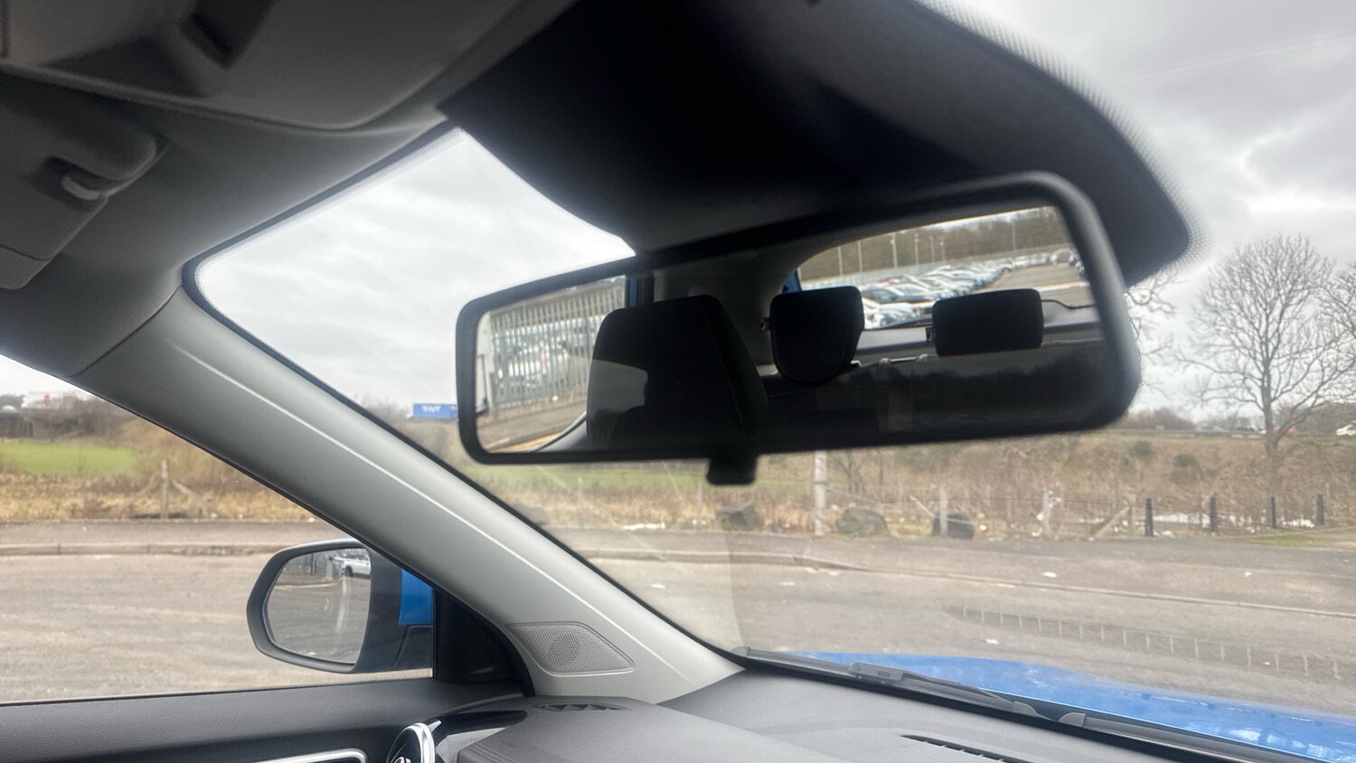 Used MG MG ZS 2022 for sale - 77651026: Photo 44