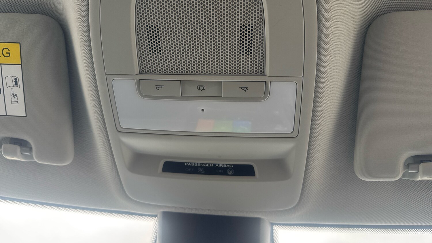 Used MG MG ZS 2022 for sale - 77651026: Photo 45