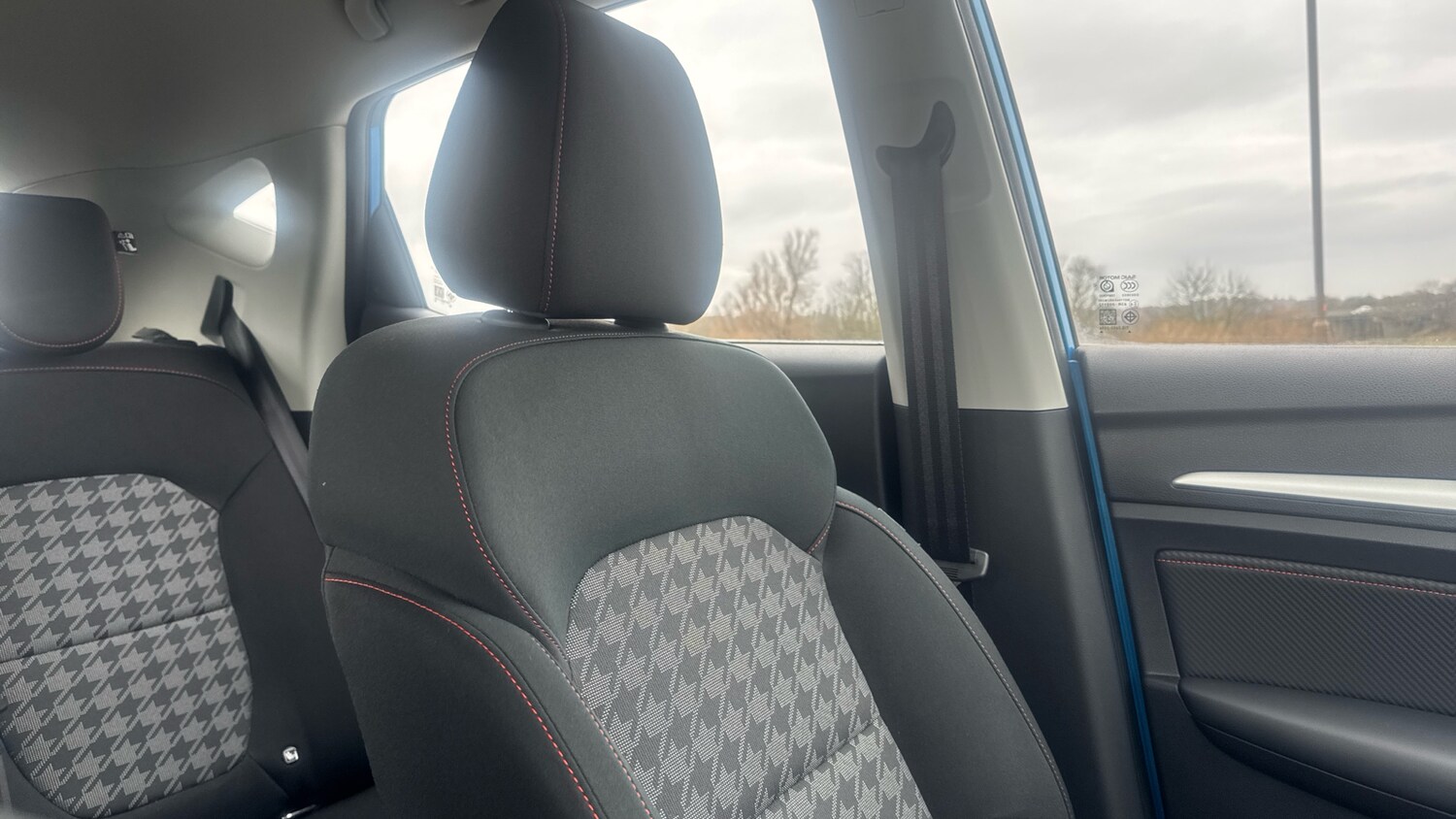 Used MG MG ZS 2022 for sale - 77651026: Photo 46