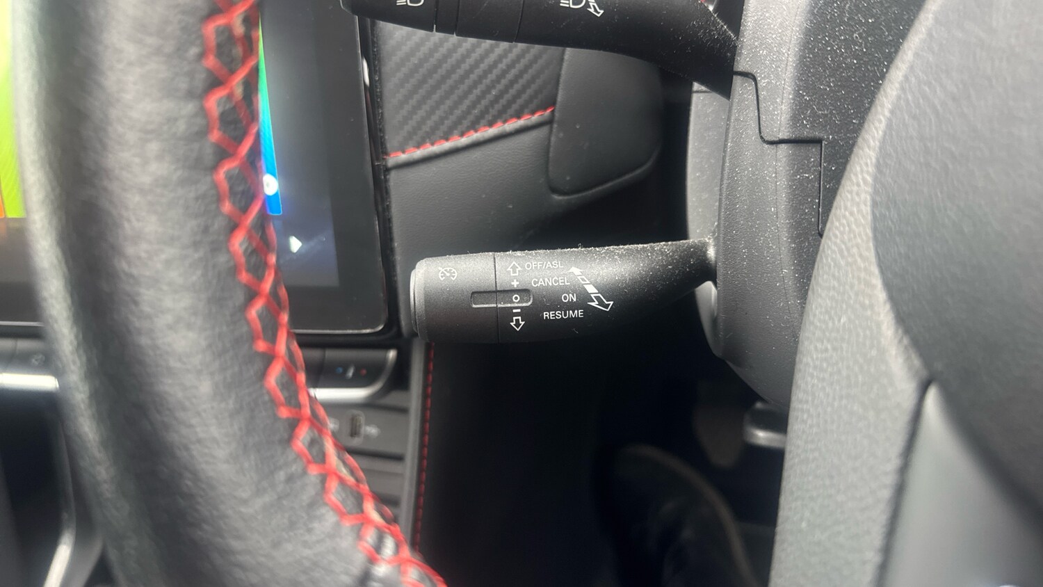 Used MG MG ZS 2022 for sale - 77651026: Photo 47