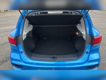 Used MG MG ZS 2022 for sale - 77651026: Photo