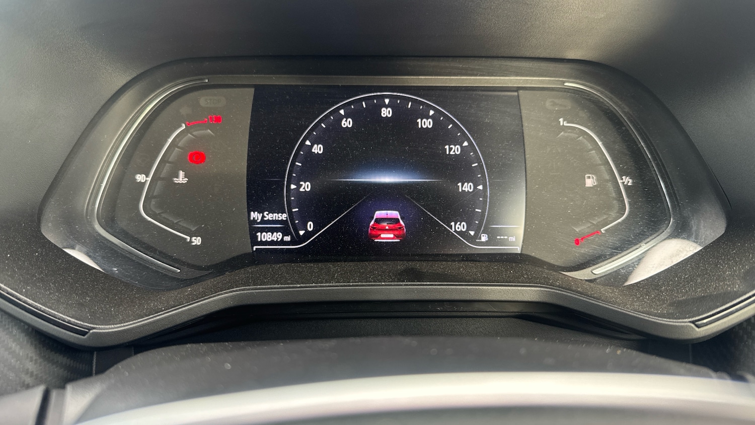 Used Renault Clio 2021 for sale - 76006676: Photo 18