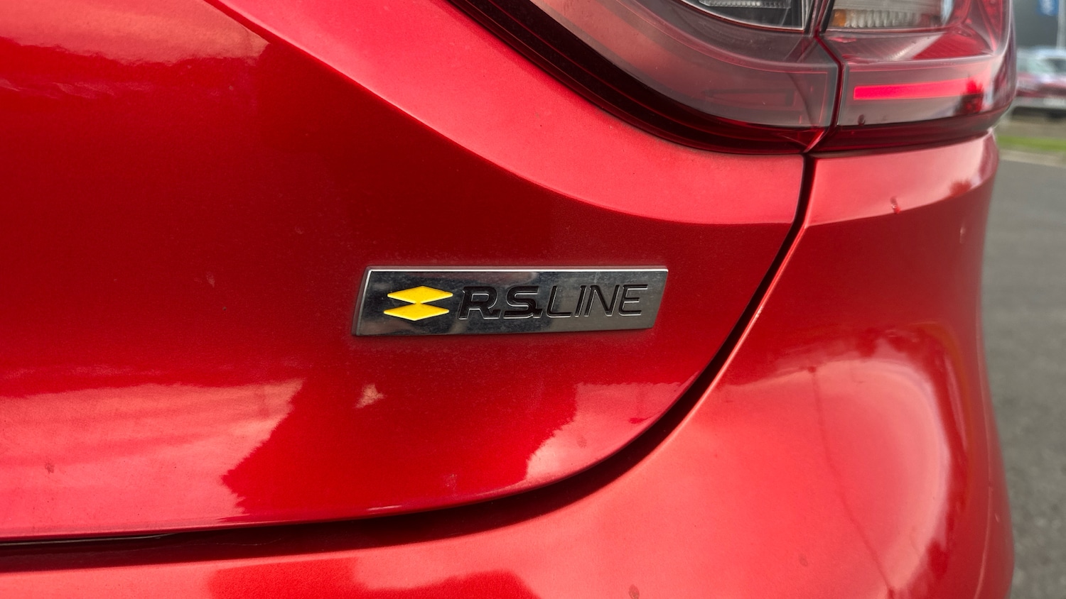 Used Renault Clio 2021 for sale - 76006676: Photo 26