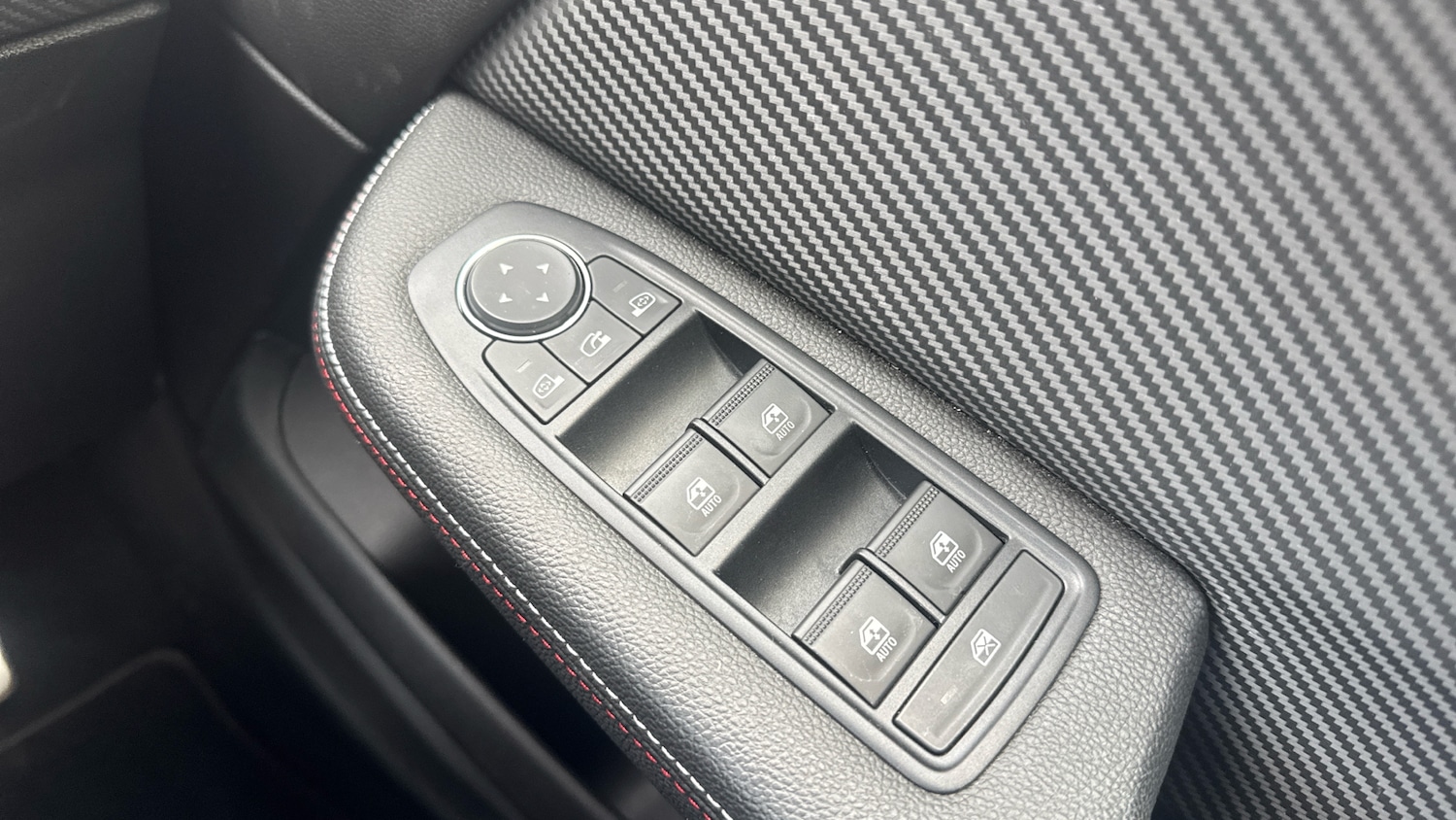 Used Renault Clio 2021 for sale - 76006676: Photo 32