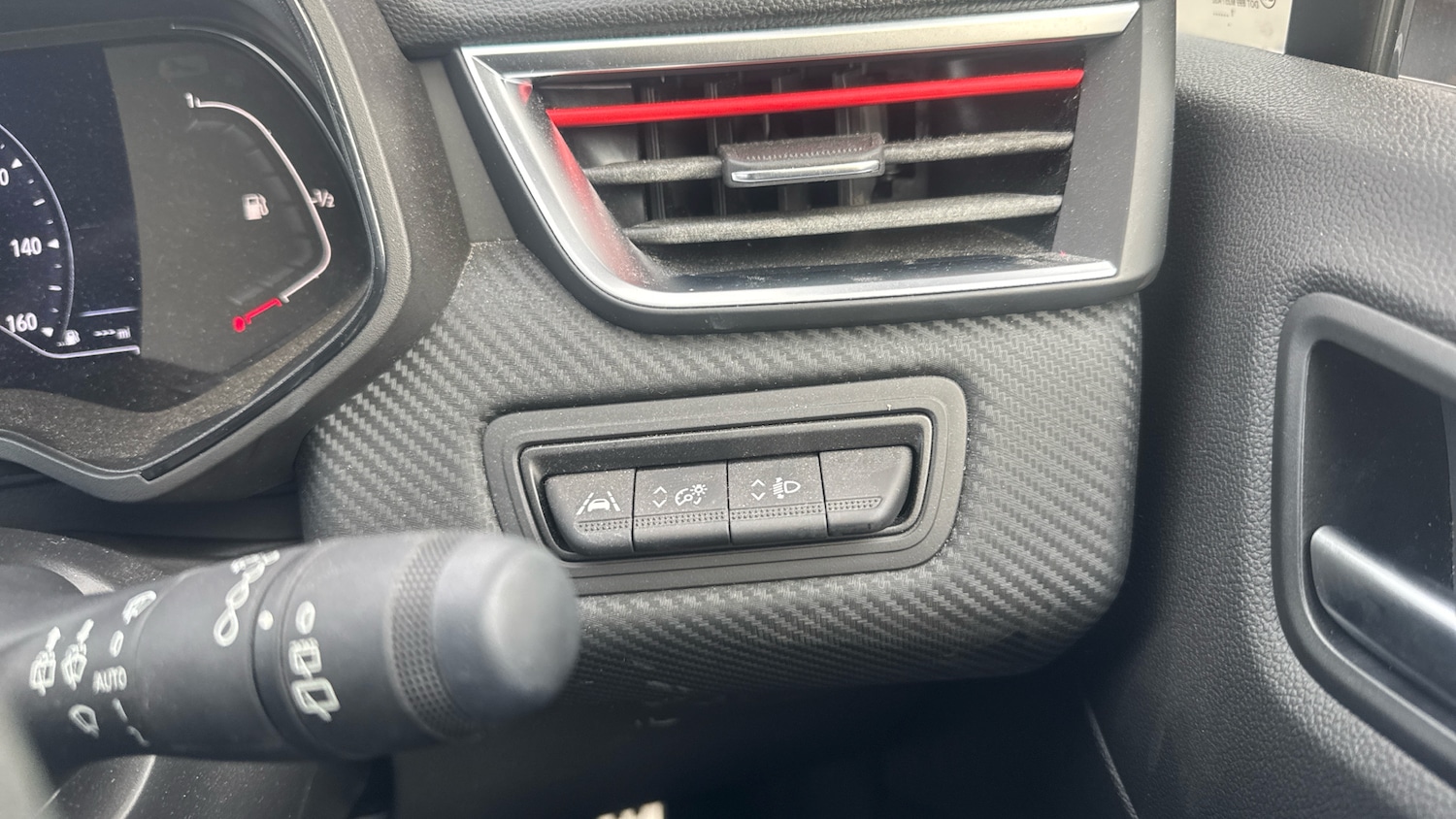 Used Renault Clio 2021 for sale - 76006676: Photo 33