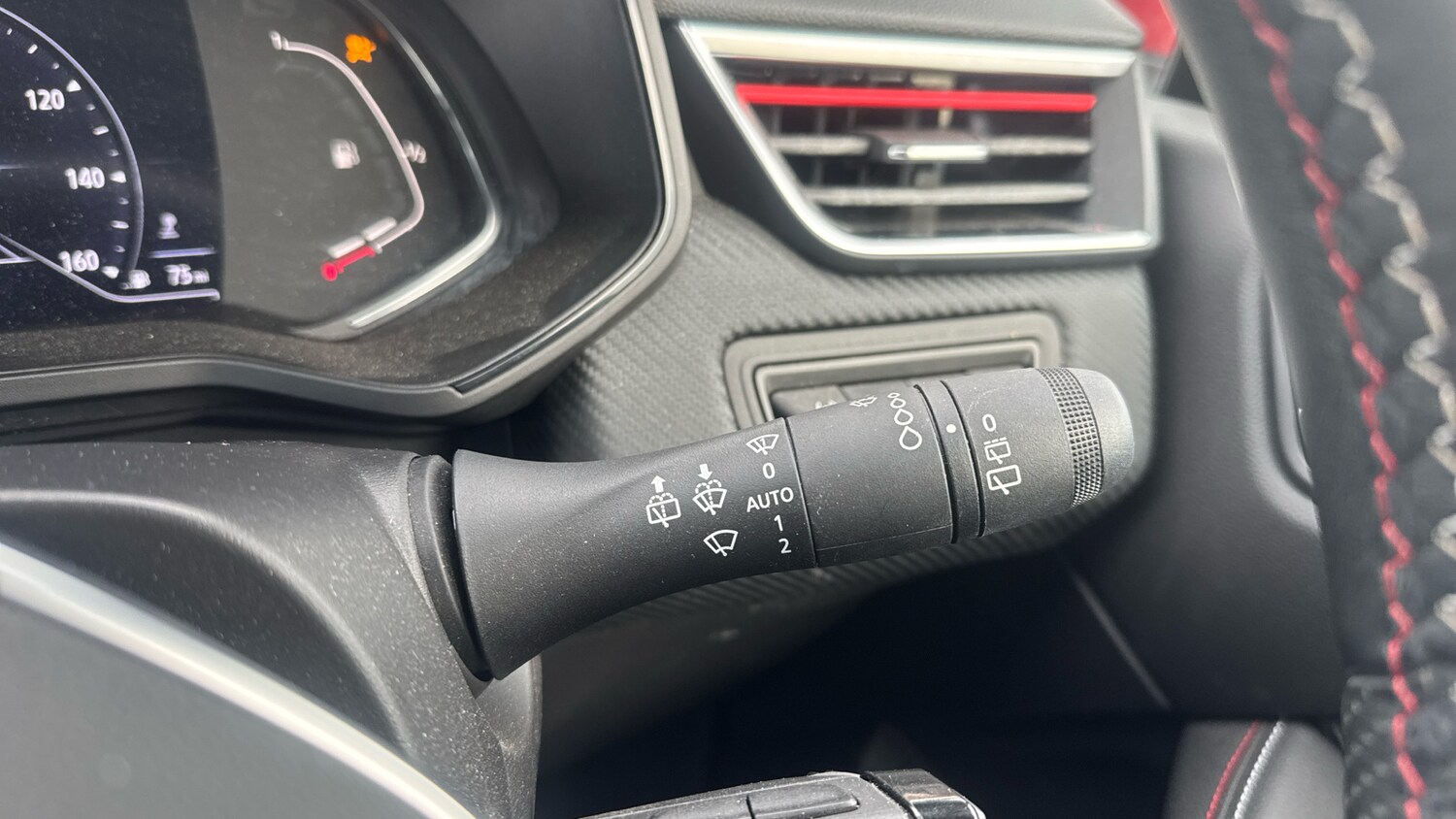 Used Renault Clio 2021 for sale - 76006676: Photo 37