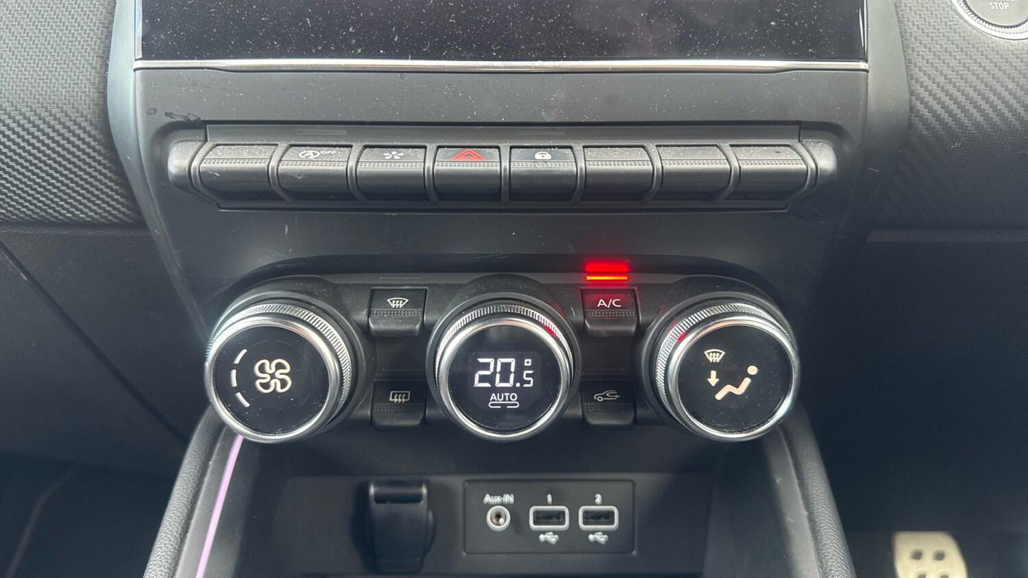 Used Renault Clio 2021 for sale - 76006676: Photo 40
