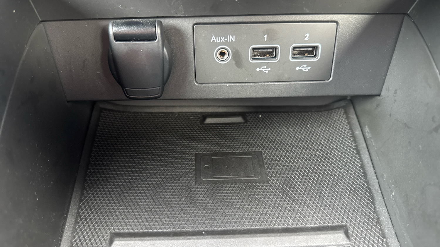 Used Renault Clio 2021 for sale - 76006676: Photo 41