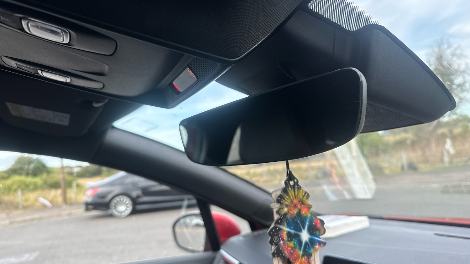 Used Renault Clio 2021 for sale - 76006676: Photo 45