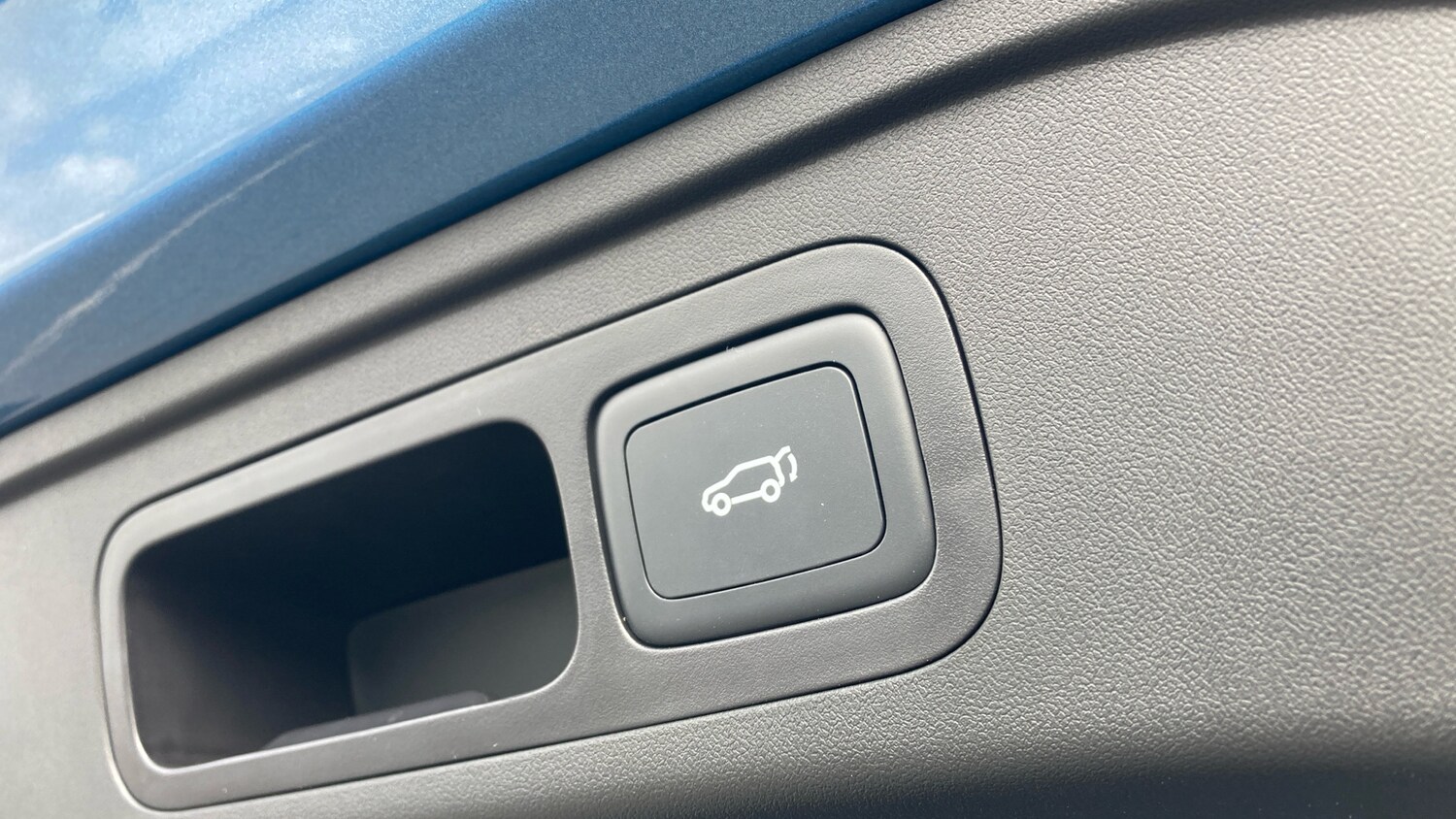 Used MG MGS5 2025 for sale - 78150539: Photo 21