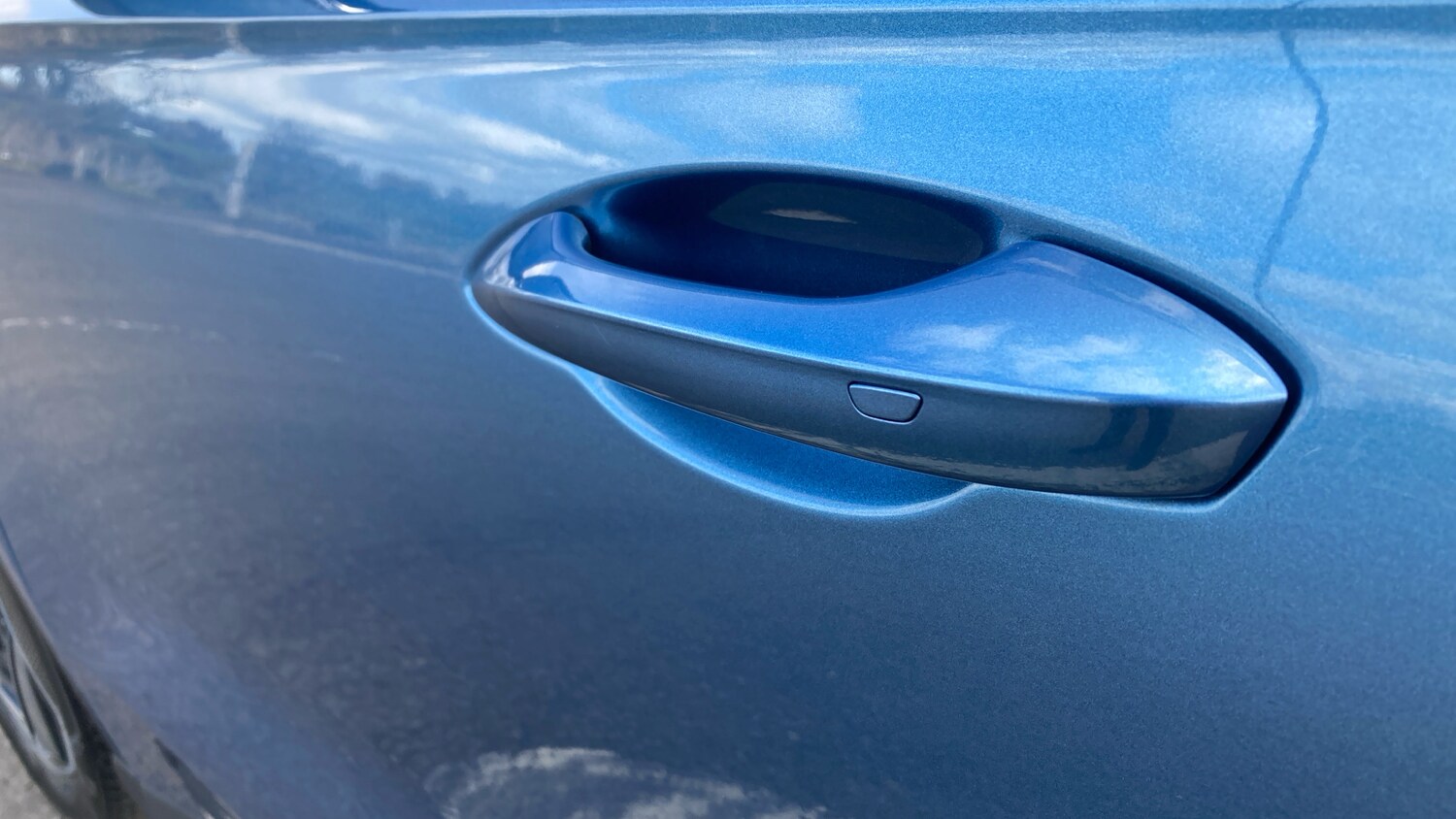 Used MG MGS5 2025 for sale - 78150539: Photo 23