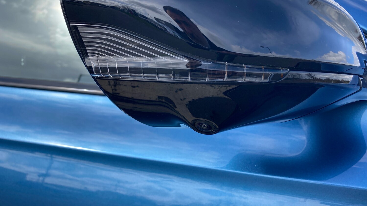 Used MG MGS5 2025 for sale - 78150539: Photo 27