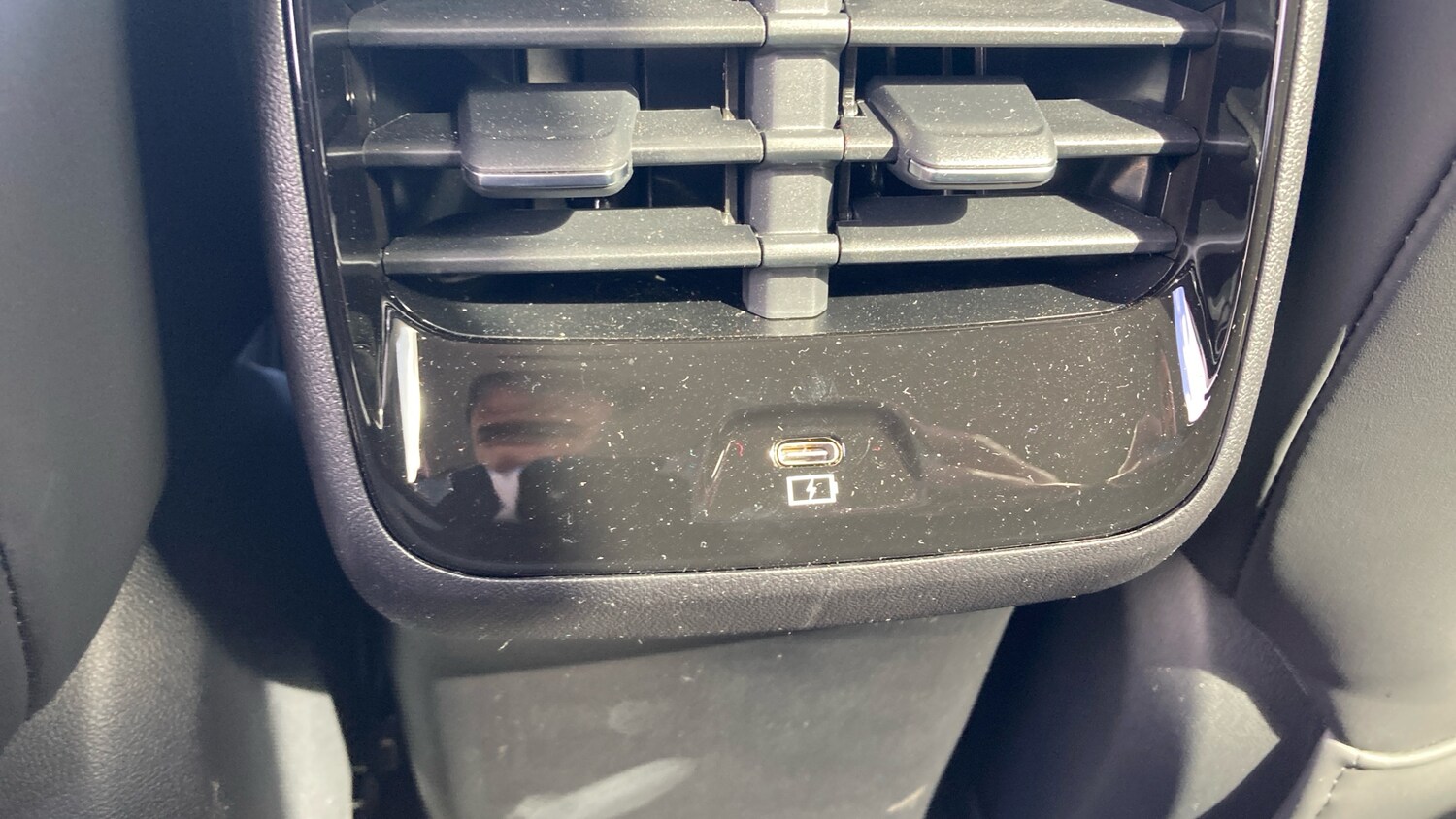 Used MG MGS5 2025 for sale - 78150539: Photo 29