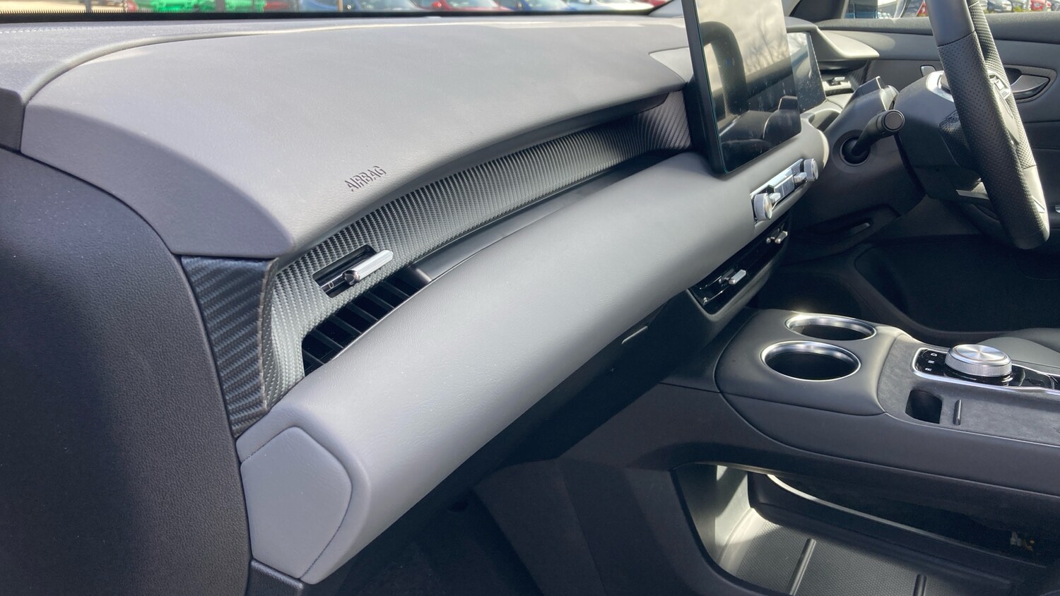 Used MG MGS5 2025 for sale - 78150539: Photo 32