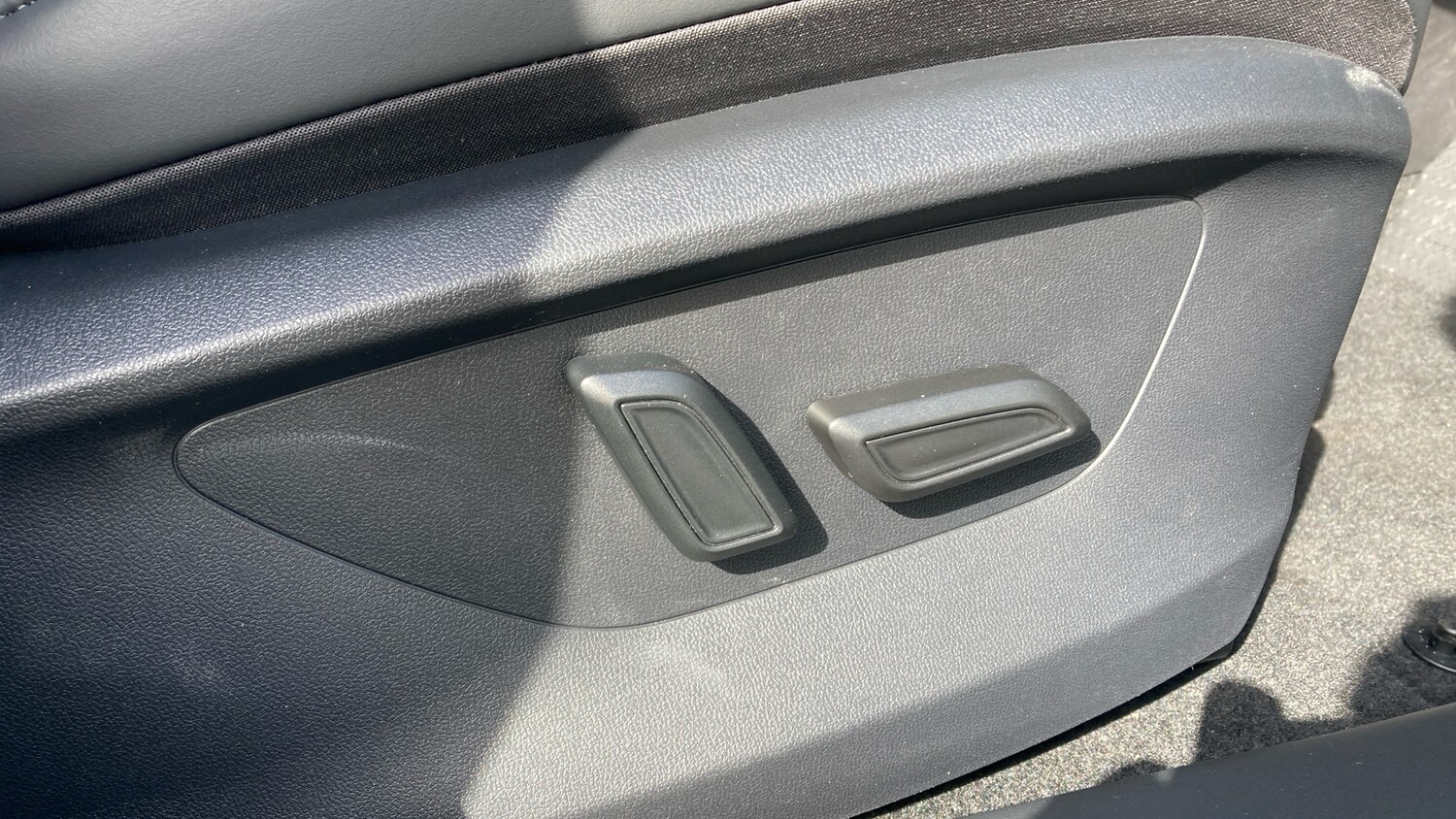 Used MG MGS5 2025 for sale - 78150539: Photo 35