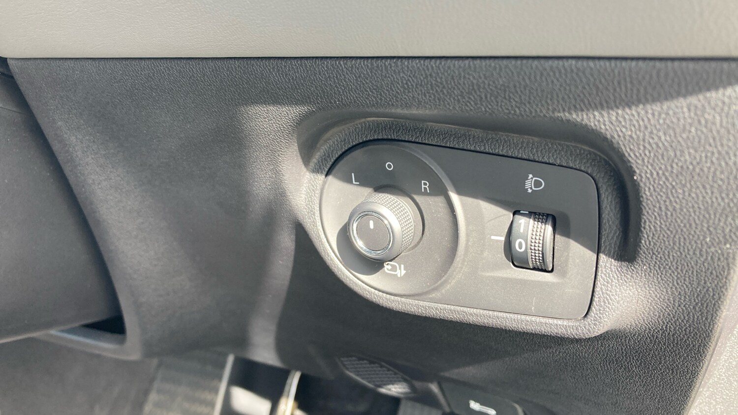 Used MG MGS5 2025 for sale - 78150539: Photo 36