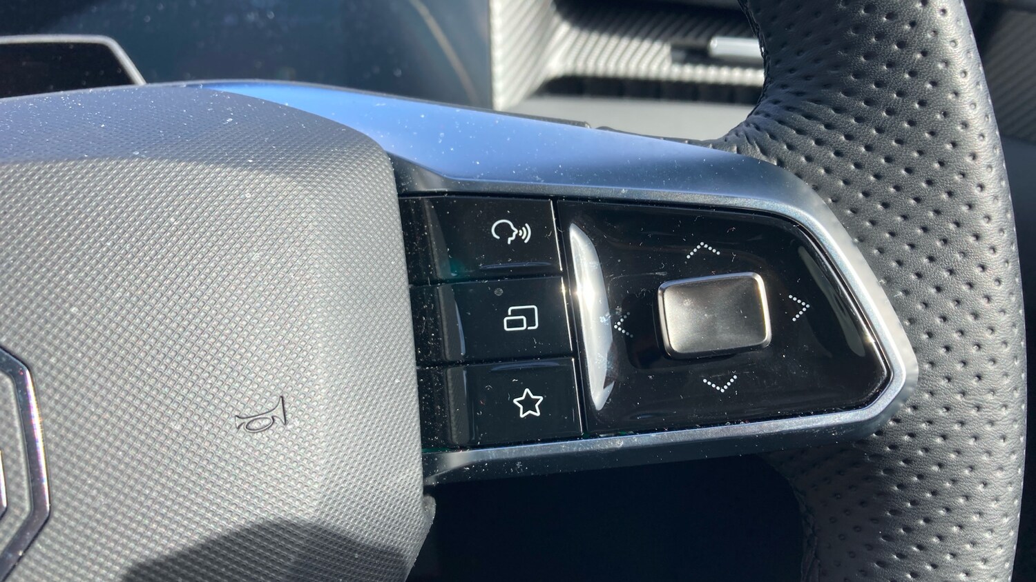 Used MG MGS5 2025 for sale - 78150539: Photo 37