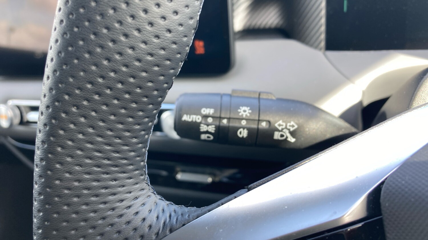 Used MG MGS5 2025 for sale - 78150539: Photo 39