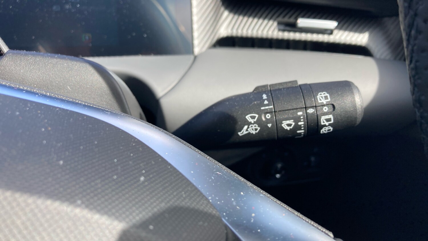 Used MG MGS5 2025 for sale - 78150539: Photo 40