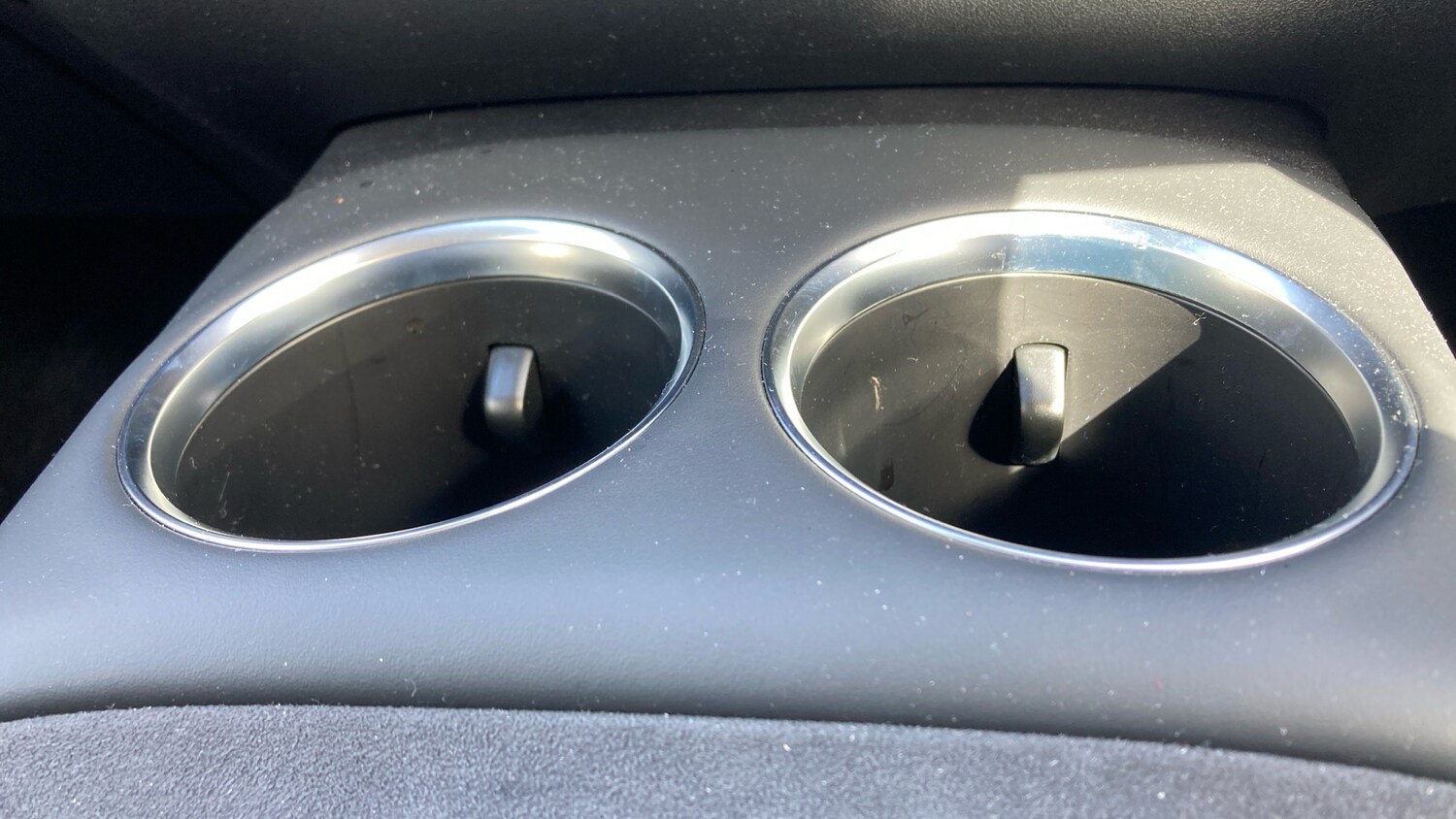 Used MG MGS5 2025 for sale - 78150539: Photo 45